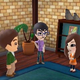 Illustration for article titled Here Are Ten Games Japanese Players Recommend